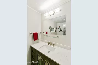 507 S Park View Circle, Mesa, AZ 85208 - Photo 21