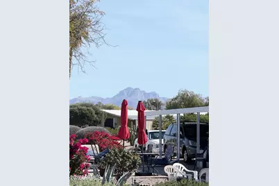 507 S Park View Circle, Mesa, AZ 85208 - Photo 29