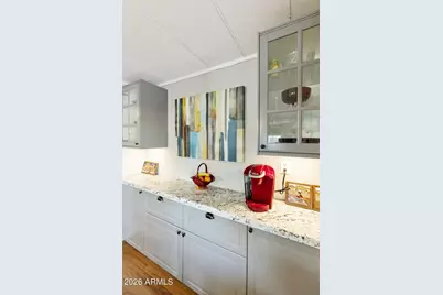 507 S Park View Circle, Mesa, AZ 85208 - Photo 11