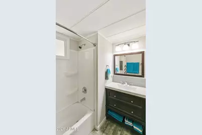 507 S Park View Circle, Mesa, AZ 85208 - Photo 25