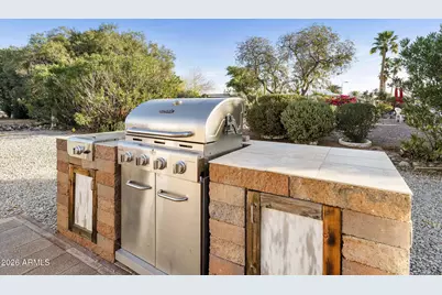 507 S Park View Circle, Mesa, AZ 85208 - Photo 31