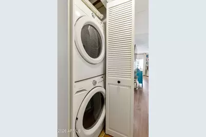 507 S Park View Circle, Mesa, AZ 85208 - Photo 27