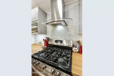 507 S Park View Circle, Mesa, AZ 85208 - Photo 9