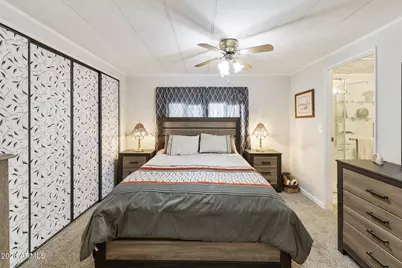 507 S Park View Circle, Mesa, AZ 85208 - Photo 19