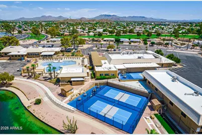 507 S Park View Circle, Mesa, AZ 85208 - Photo 47