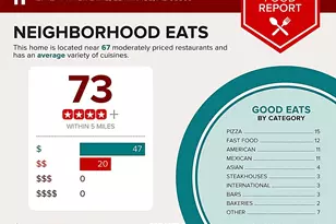 12742 W Myer Ln, El Mirage, AZ 85335 - Photo 43