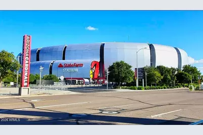 12742 W Myer Lane, El Mirage, AZ 85335 - Photo 49