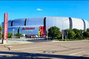 12742 W Myer Ln, El Mirage, AZ 85335 - Photo 49