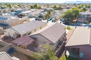 12742 W Myer Ln, El Mirage, AZ 85335 - Photo 33