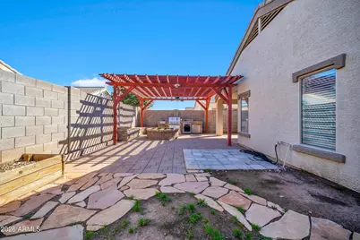 12742 W Myer Lane, El Mirage, AZ 85335 - Photo 37