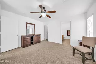 12742 W Myer Ln, El Mirage, AZ 85335 - Photo 15