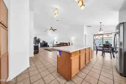 12742 W Myer Lane, El Mirage, AZ 85335 - Photo 11