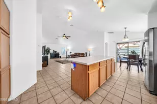 12742 W Myer Ln, El Mirage, AZ 85335 - Photo 11