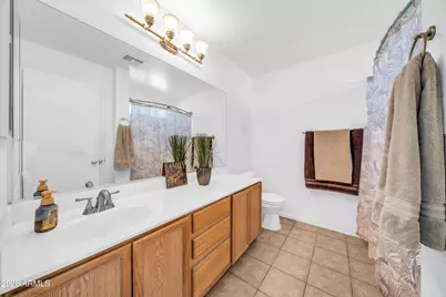 12742 W Myer Lane, El Mirage, AZ 85335 - Photo 19