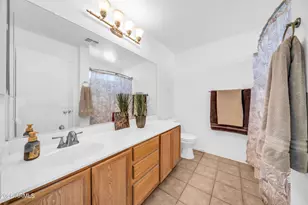 12742 W Myer Ln, El Mirage, AZ 85335 - Photo 19