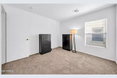 12742 W Myer Lane, El Mirage, AZ 85335 - Photo 25