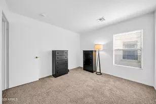 12742 W Myer Ln, El Mirage, AZ 85335 - Photo 25