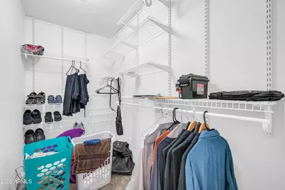 12742 W Myer Lane, El Mirage, AZ 85335 - Photo 17