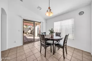 12742 W Myer Ln, El Mirage, AZ 85335 - Photo 7