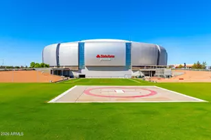 12742 W Myer Ln, El Mirage, AZ 85335 - Photo 47