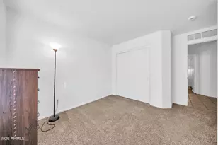 12742 W Myer Ln, El Mirage, AZ 85335 - Photo 23