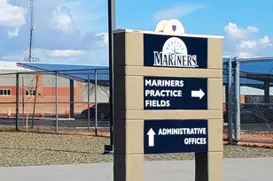 12742 W Myer Ln, El Mirage, AZ 85335 - Photo 51