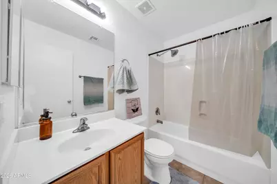 12742 W Myer Lane, El Mirage, AZ 85335 - Photo 27