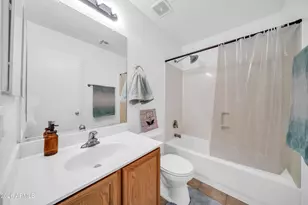 12742 W Myer Ln, El Mirage, AZ 85335 - Photo 27