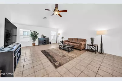 12742 W Myer Lane, El Mirage, AZ 85335 - Photo 13