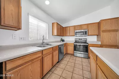 12742 W Myer Lane, El Mirage, AZ 85335 - Photo 9