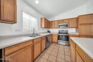 12742 W Myer Ln, El Mirage, AZ 85335 - Photo 9