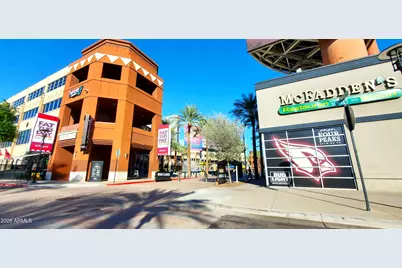 12742 W Myer Lane, El Mirage, AZ 85335 - Photo 53