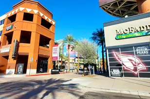 12742 W Myer Ln, El Mirage, AZ 85335 - Photo 53