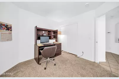 12742 W Myer Lane, El Mirage, AZ 85335 - Photo 21