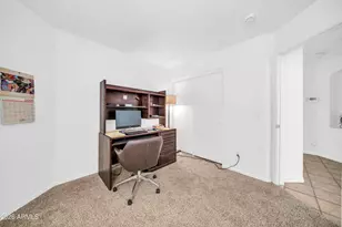 12742 W Myer Ln, El Mirage, AZ 85335 - Photo 21