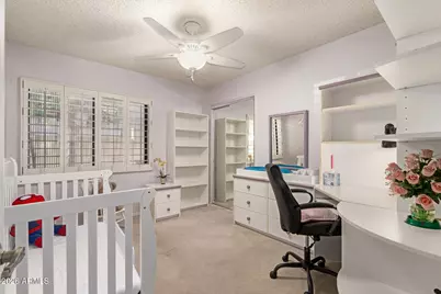 8956 E Voltaire Drive, Scottsdale, AZ 85260 - Photo 11