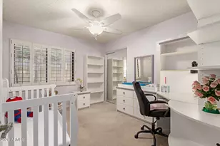 8956 E Voltaire Dr, Scottsdale, AZ 85260 - Photo 11