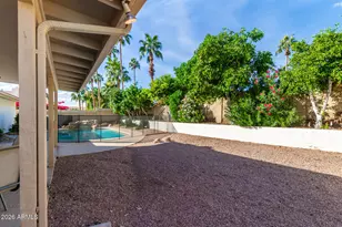 8956 E Voltaire Dr, Scottsdale, AZ 85260 - Photo 13