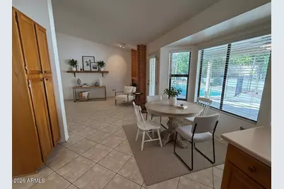 8956 E Voltaire Drive, Scottsdale, AZ 85260 - Photo 7