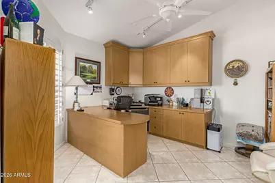 8956 E Voltaire Drive, Scottsdale, AZ 85260 - Photo 9