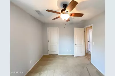 25202 W Jackson Avenue, Buckeye, AZ 85326 - Photo 13