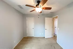 25202 W Jackson Ave, Buckeye, AZ 85326 - Photo 13