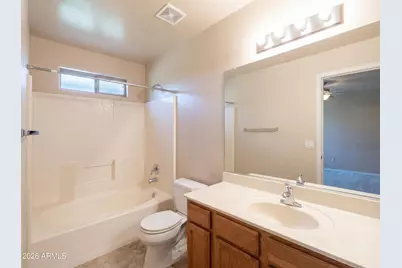 25202 W Jackson Avenue, Buckeye, AZ 85326 - Photo 15