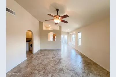 25202 W Jackson Avenue, Buckeye, AZ 85326 - Photo 7