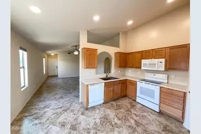 25202 W Jackson Avenue, Buckeye, AZ 85326 - Photo 9