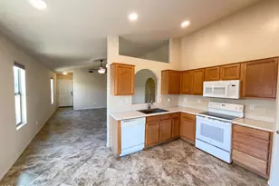 25202 W Jackson Ave, Buckeye, AZ 85326 - Photo 9