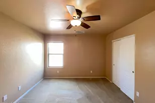 25202 W Jackson Ave, Buckeye, AZ 85326 - Photo 15