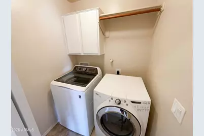 25202 W Jackson Avenue, Buckeye, AZ 85326 - Photo 11