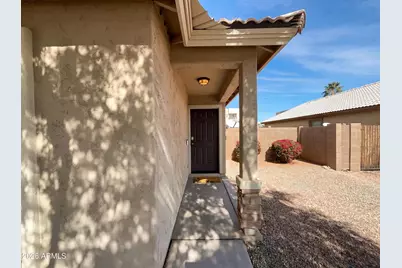 25202 W Jackson Avenue, Buckeye, AZ 85326 - Photo 7