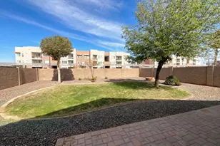 25202 W Jackson Ave, Buckeye, AZ 85326 - Photo 17